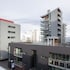 reykjavik