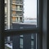 reykjavik