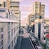 reykjavik
