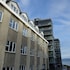 reykjavik