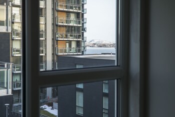 reykjavik