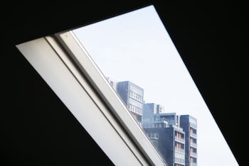 reykjavik