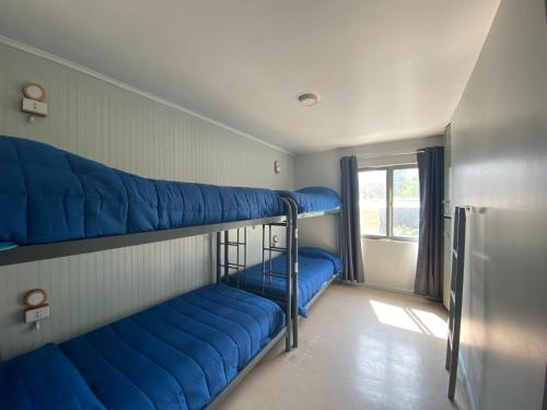 hostel cienfuegos