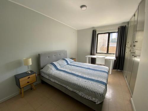 hostel cienfuegos