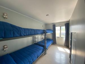 hostel cienfuegos