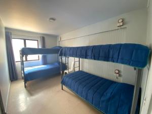 hostel cienfuegos