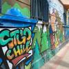 hostel cienfuegos
