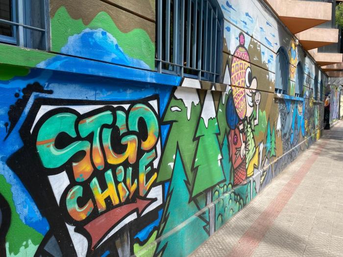 hostel cienfuegos