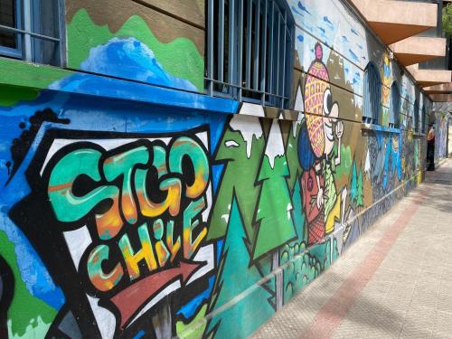 hostel cienfuegos