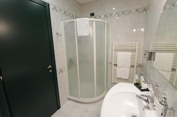 hotel europa