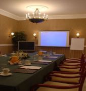 issham hotel