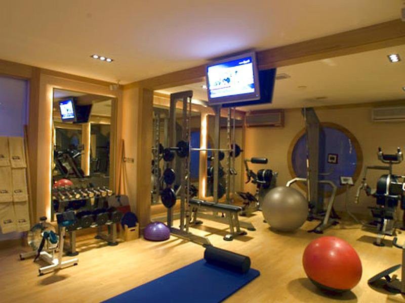 Issham Hotel,Taif>>Jeddah,4 star