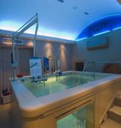 Issham Hotel,Taif>>Jeddah,4 star