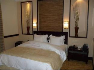 issham hotel