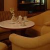 issham hotel
