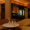 issham hotel
