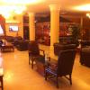 issham hotel