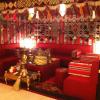 issham hotel