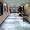 issham hotel