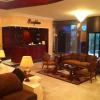 issham hotel