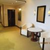 issham hotel