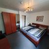 Hotel Jungmann,,4 star