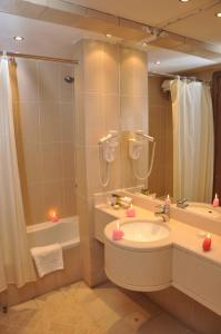 Reef Al Malaz Hotel International,Riyadh>>Al Malaz,3 star