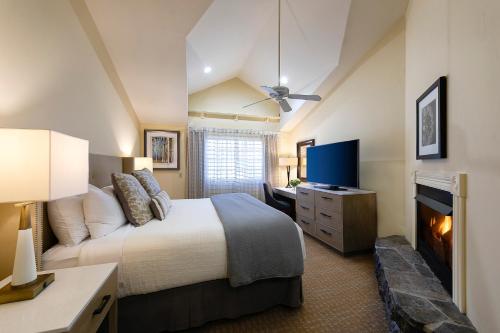 pelican inn and suites