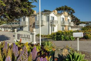 pelican inn and suites
