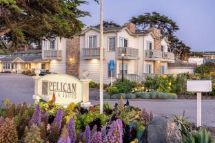 pelican inn and suites