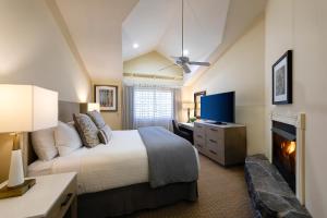 pelican inn and suites