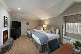 Pelican Inn & Suites,Paso Robles>>Cambria,3 star