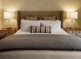 Pelican Inn & Suites,Paso Robles>>Cambria,3 star