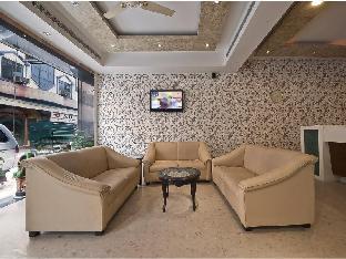 hotel baba deluxe