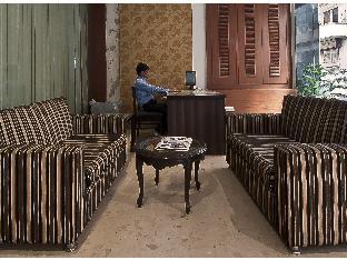 hotel baba deluxe