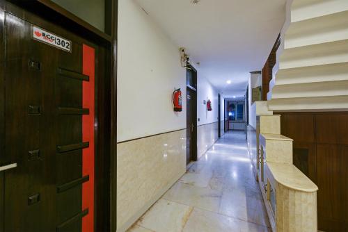 hotel baba deluxe