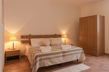 villanova monteleone