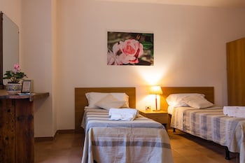 villanova monteleone