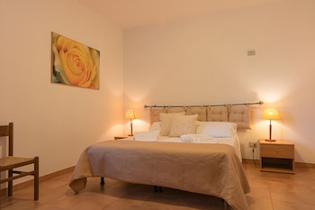 villanova monteleone