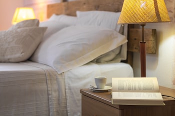 villanova monteleone