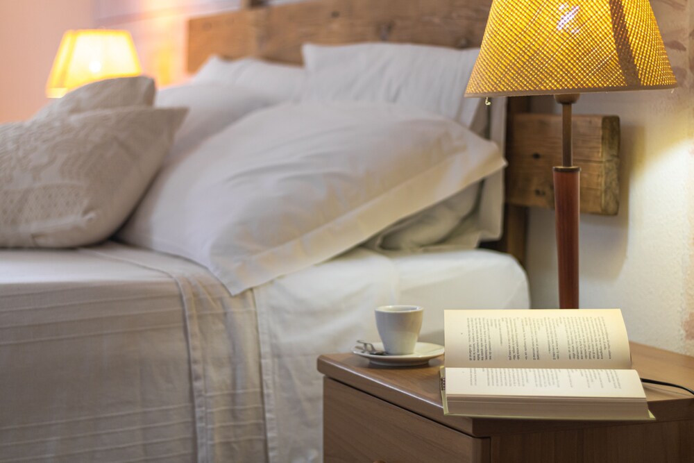 villanova monteleone