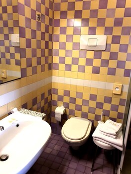 hotel antares