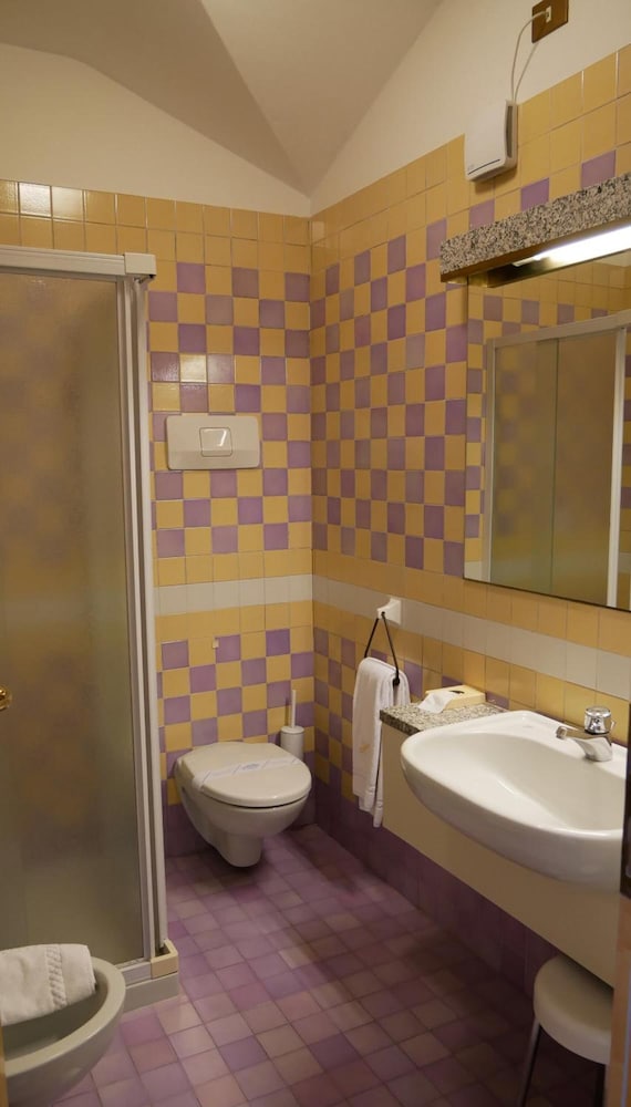 hotel antares
