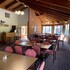 kingswood motel
