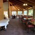 kingswood motel
