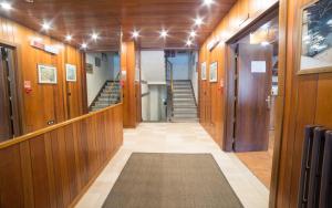 Hotel Appennino,,3 star