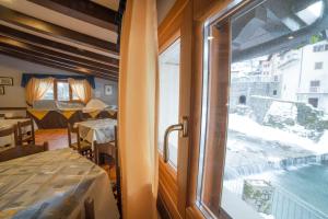 hotel appennino