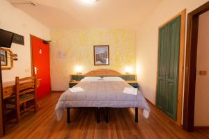 hotel appennino