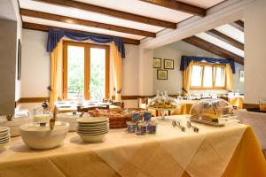 Hotel Appennino,,3 star