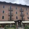 hotel appennino